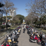 PitStop-Abraciclo-São-Paulo
