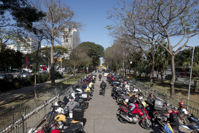 PitStop-Abraciclo-Sao-Paulo
