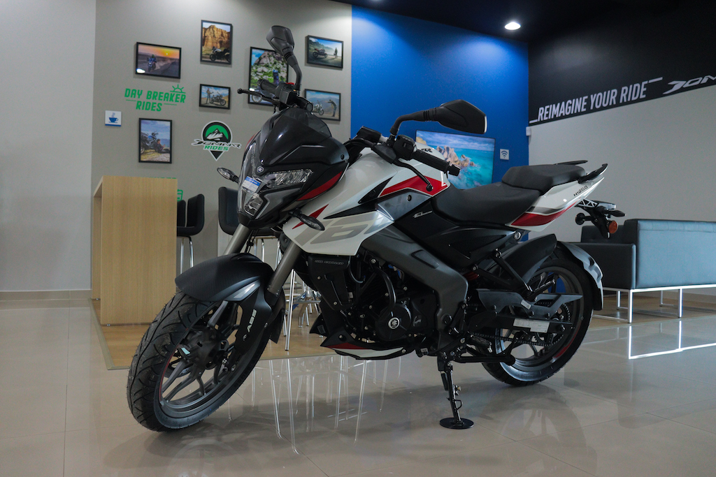 bajaj-osasco