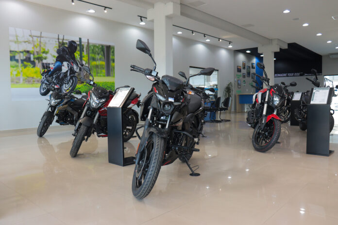 bajaj-osasco