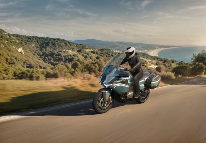 bmw-r-1300-rt-2026