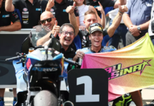 Diogo Moreira conquista nova vitória na Moto2 e mira MotoGP em 2026 diogo-moreira-vence-gp-da-áustria