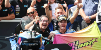 Diogo Moreira conquista nova vitória na Moto2 e mira MotoGP em 2026 diogo-moreira-vence-gp-da-áustria