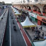 festival_interlagos