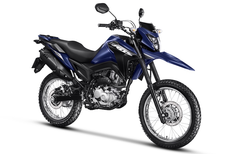 honda-nxr-160-bros-2026-cbs-ganha-nova-cor-1