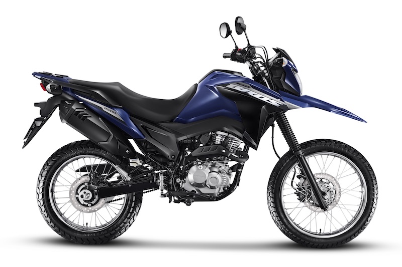 honda-nxr-160-bros-2026-cbs-ganha-nova-cor-1