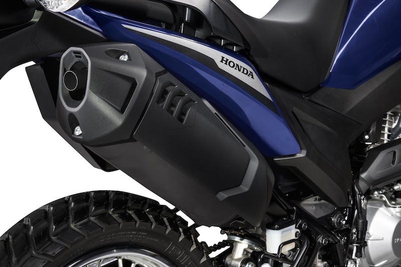 honda-nxr-160-bros-2026-cbs-ganha-nova-cor-1