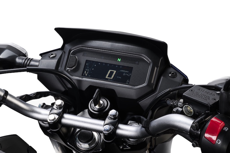 honda-nxr-160-bros-2026-cbs-ganha-nova-cor-1