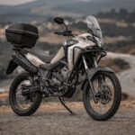 honda-xre-300-sahara-2026-adventure