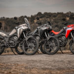 honda-xre-300-sahara-2026-novas-cores-1
