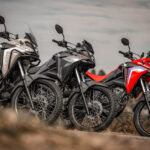 honda-xre-300-sahara-2026-novas-cores