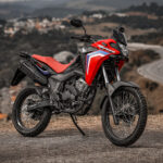 honda-xre-300-sahara-2026-rally