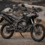 honda-xre-300-sahara-2026-standard