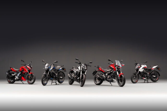 linha-bajaj-no-brasil