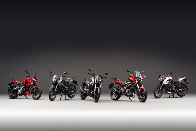 linha-bajaj-no-brasil