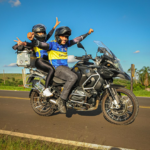 monte-verde-bike-fest-1