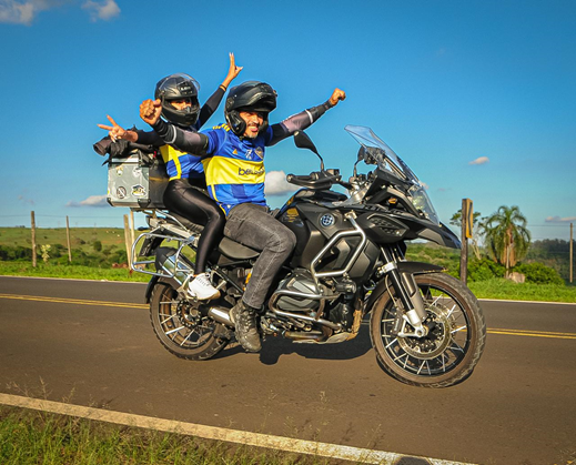 Monte Verde Bike Fest