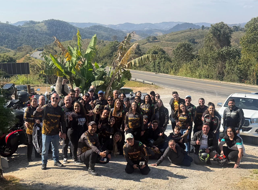 Monte Verde Bike Fest