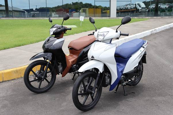 shineray-jet-125