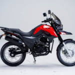 shineray-shi-175-efi