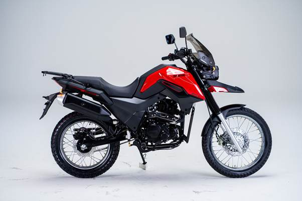 shineray-shi-175-efi