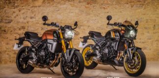 Suzuki revela na gringa as novas GSX-8T e 8TT suzuki-gsx-8t-8tt-estatica