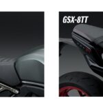 suzuki-gsx-8t-detalhe-assento-730×502