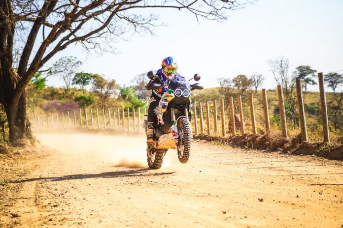 equipe-off-california-no-enduro-da-independência-2025