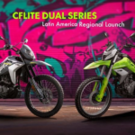 CFLITE-DUAL-230-DUAL-250
