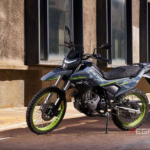 CFLITE-DUAL-230-DUAL-250-3
