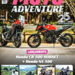 Captura de tela 2025-09-15 133349