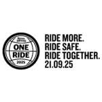 Copy of One-ride-Lockup