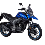 Haojue_Motocicletas_6243