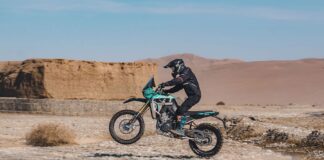 Kove 800X Rally: uma big trail chinesa que impressiona KOVE-800X-Rally_