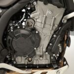 KOVE-800X-Rally_motor