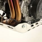 KOVE-800X-Rally_protetor-de-motor