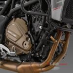 QJMOTOR-700cc-Scooter_China_Motorcycle_news_MEGA_CHINAMOTOR_02