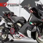 QJMOTOR-700cc-Scooter_China_Motorcycle_news_MEGA_CHINAMOTOR_03