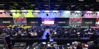 Automotive Business Experience 2015: um sucesso! automotive-business-experience-2025