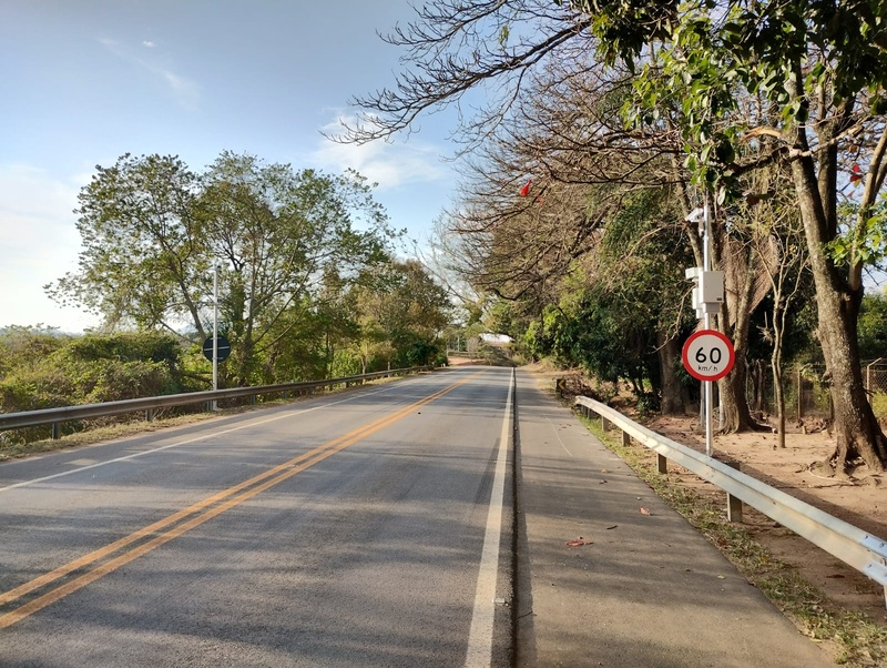 der-sp-vai-instalar-40novos-radares-nas-rodovias-paulistas