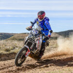 dsc_2756zappafotossenduro