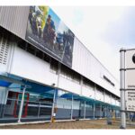 fábrica-bmw-motorrad-manaus