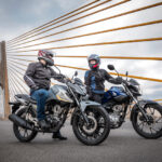 honda-cg-160-2026-novas-cores-2