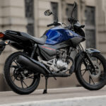 honda-cg-160-2026-novas-cores-6