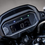 honda-cg-160-2026-novas-cores-8