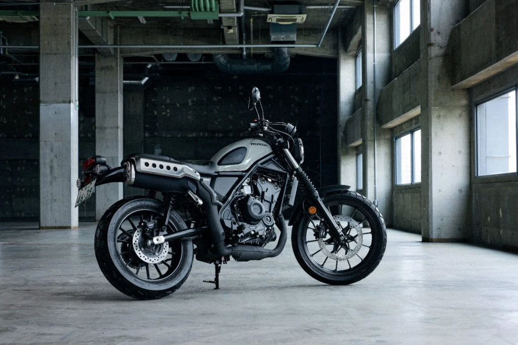 honda-cl-500-2026