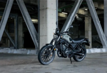 CL 500 e Rebel 300: qual o impacto destes modelos em nosso mercado? honda-cl-500-2026