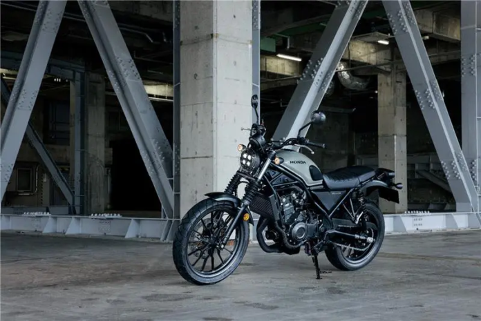 honda-cl-500-2026
