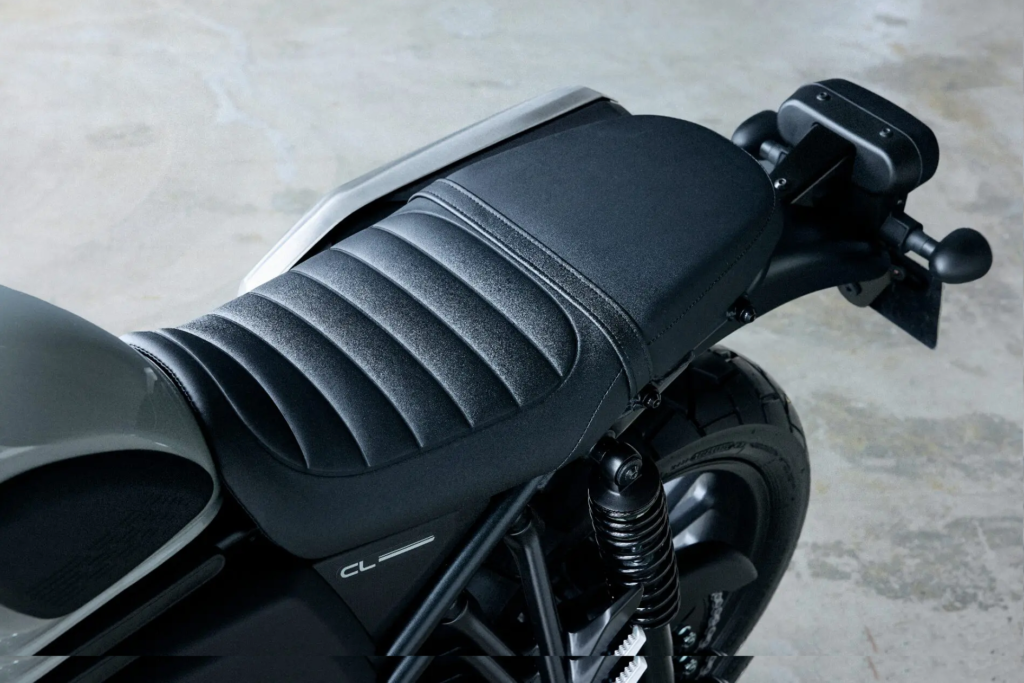 honda-cl-500-2026