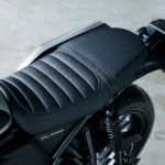 honda-cl-500-2026-assento